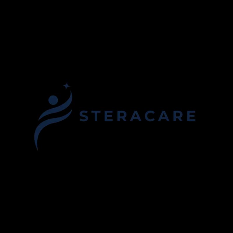 Steracare