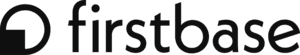 Firstbase logo