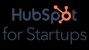 Hubspot logo