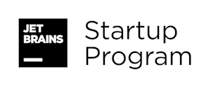 Jetbrains logo