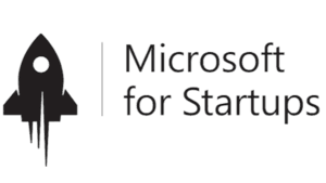 Microsoft logo