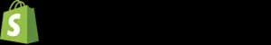 Shopify logo