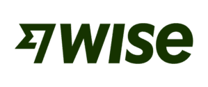 Wise logo